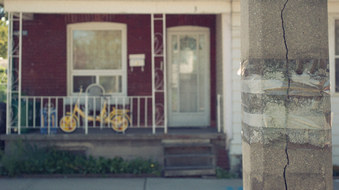 House Option -  3 Brad St