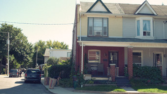 House Option - 97 Maria St