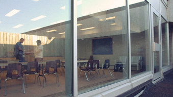 Long Term Care - Mary McCormick