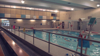 CUPE Local 79 selects