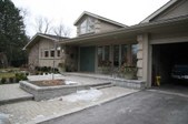 63 Edenvale Cres