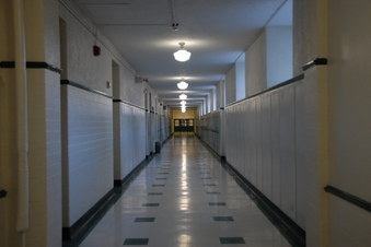 General School shots