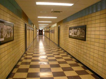 Saint Michael's College School