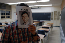 C - CLASSROOM PART 2