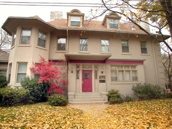 Various additional photos