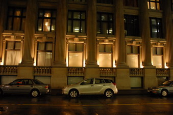 for Mel Jack Daniels