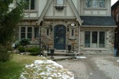 146 Bessborough Drive