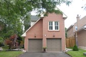 57 Redwood Lane UNIONVILLE