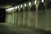 York Street Tunnel