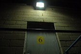 DOOR #6