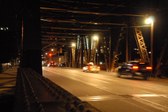 Bathurst Street Bridge