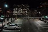 37 Queen St East Parking Lot