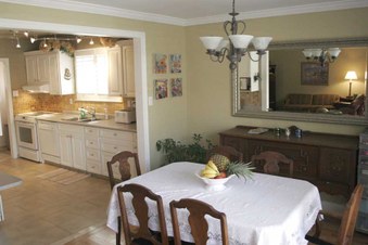 65 Prince Philip Blvd