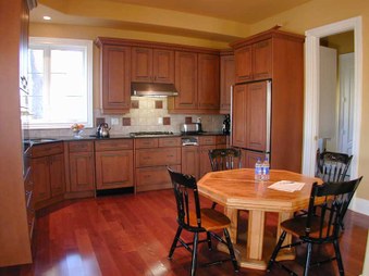 1149 Upper River Court