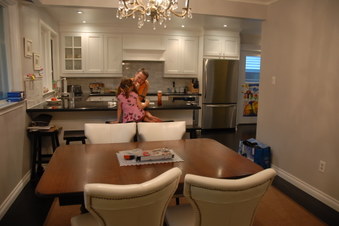 59 Ravensbourne Cres