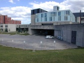 Sceneca Centre