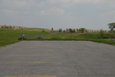 Downsview Park