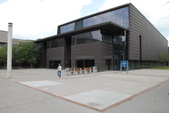 Academic Resource Centre