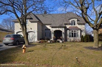 26 Prince George Drive