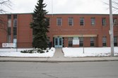 SAINT BERNADETTE CATHOLIC SCHOOL