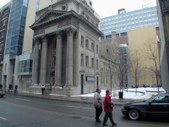 205 Yonge Street