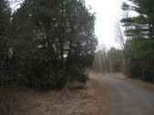 Greenwood Conservation Area