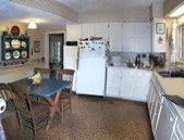 1173 Queen Victoria Ave