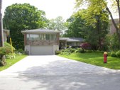 58 Timberlane Drive