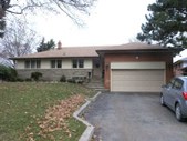 59 Ravensbourne Cres