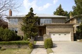 692 Briar Hill