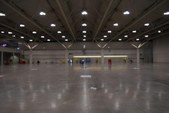 MTCC Hall 4C