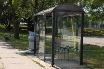 Highview and Kennedy