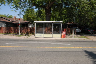 Kennedy and Craiglee