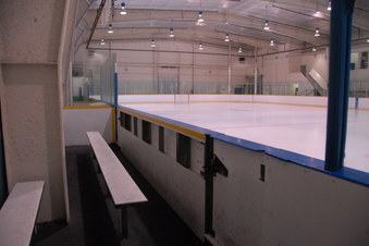 Rink