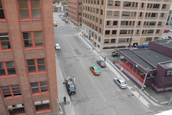 NEW IDEAS SEPT 28th 2011