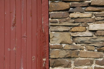 Peel School Board Property