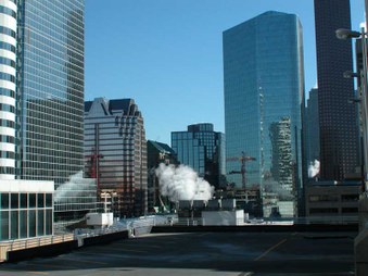 NEW IDEAS SEPT 30th 2011