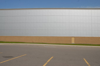 Other Hershey Centre ideas