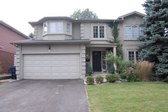 141 Abbeywood Trail