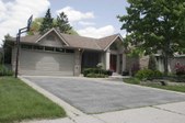 102 Princess Anne Cres
