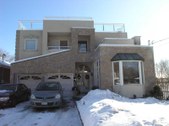 15 Drake Cres