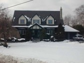 178 Humbervale Drive