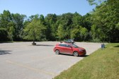 GOLF - Morningside Park Middle Lot