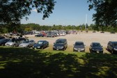 GOLF - Toronto Zoo Parking Lot 2