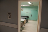 Exam Room 1