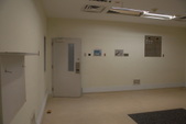 Exam Room 2