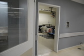 Exam Room 3