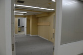 Operating Room Offices