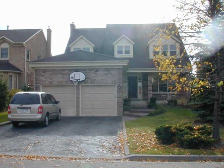 74 Woodmans Chart UNIONVILLE