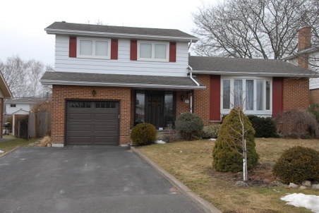 51 Shady Lane Crescent